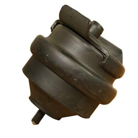 Crp Products Vw Corrado 90-92 4 Cyl 1.8L Engine Mount, Ave0018R AVE0018R